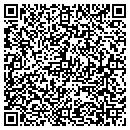 QR code with Level Up Games LLC contacts