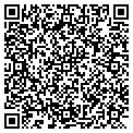 QR code with Chestnut Sales contacts