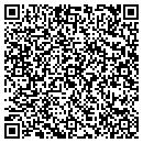 QR code with KOOL-Stop Intl Inc contacts