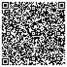 QR code with Mitchell Remodeling Wondo contacts