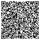 QR code with Lick Um Up Ice Cream contacts
