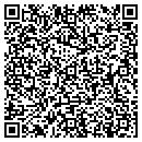 QR code with Peter Mcvey contacts