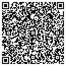QR code with Decal Electrolysis contacts