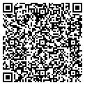 QR code with T W Orr contacts