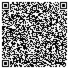 QR code with Cisco Enterprises Inc contacts
