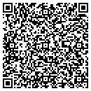 QR code with Cottman Signs contacts