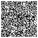 QR code with Anderson Insulation contacts