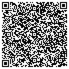 QR code with Moore & Charpen Home Remodeling contacts