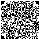 QR code with Alaska Christian College contacts