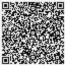 QR code with Light Up Learning contacts