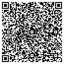 QR code with Anderson Insulation contacts