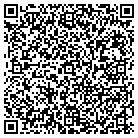 QR code with Teresdan Software L L C contacts