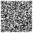 QR code with Seamans Fish Market contacts