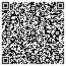 QR code with Ars of Laurel contacts