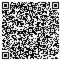 QR code with Rc Tree Removal contacts
