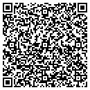 QR code with Lined Up Striping contacts