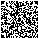 QR code with Linked Up contacts