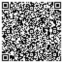 QR code with Cpi Creative contacts