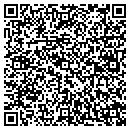 QR code with Mpf Renovations LLC contacts