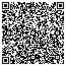 QR code with Liquored Up LLC contacts