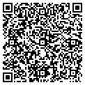 QR code with Apex Builders contacts