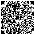 QR code with Texas Computers contacts
