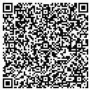 QR code with Arc Insulation contacts