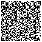 QR code with Community Acceptance Corporation contacts
