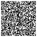 QR code with Ryans Tree Removal contacts