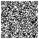 QR code with Greg's Plumbing & Drain Service contacts