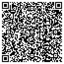 QR code with Liten Ups LLC contacts