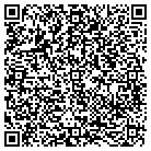 QR code with Complete Automobile Repair-Svc contacts