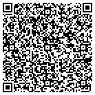 QR code with Little Wagon Errand Service contacts
