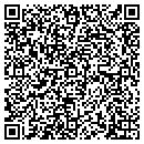 QR code with Lock N Up Styles contacts