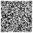 QR code with Arnold Insulations Inc contacts
