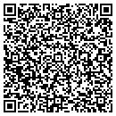 QR code with Gtech Corp contacts