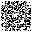QR code with Ascent Total Solutions LLC contacts