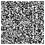 QR code with Long David & Tim Stewart Construction Clean Up contacts