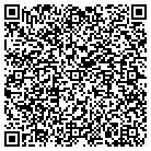 QR code with Electrolysis And Image Center contacts