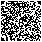 QR code with Asc Insulation & Fireproofing contacts