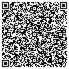 QR code with Central Parking System contacts