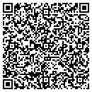 QR code with Shade Tree Service contacts
