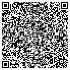 QR code with Creative Approach Limited Inc contacts