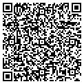 QR code with Asa R Kemplin contacts