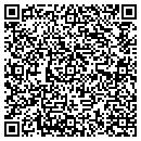 QR code with WLS Construction contacts