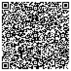 QR code with Ask Cleaning Master, Inc. contacts