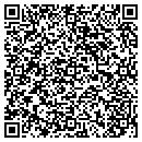 QR code with Astro Insulation contacts