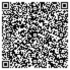 QR code with Mailing Center Etc contacts
