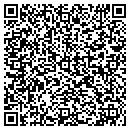 QR code with Electrolysis By Chris contacts