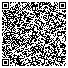 QR code with Smith Brothers Pruning Service contacts